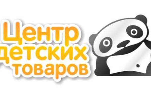 Черные сайты blacksprut adress com