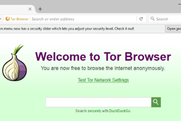 Рабочие ссылки тор blackprut com
