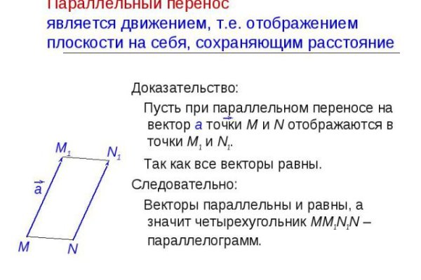 Блекспрут работает сейчас