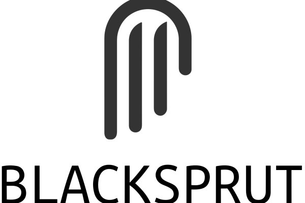 Black sprut реклама в москве