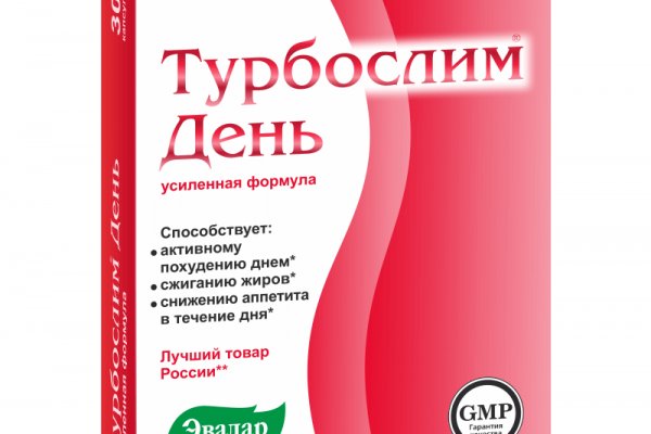 Актуальные ссылки bs blacksprut adress com