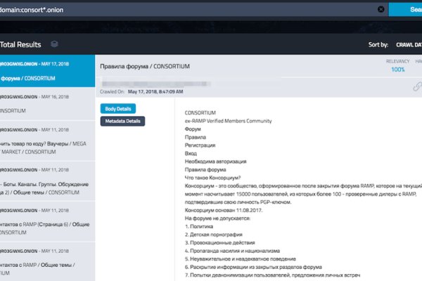 Почему не работает blacksprut сегодня