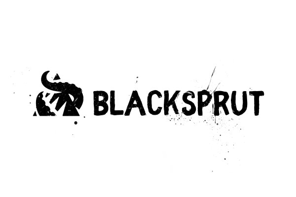 Настоящая blacksprut blacksprut click