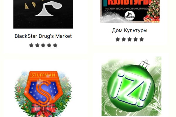 Настоящая blacksprut bs2webes net