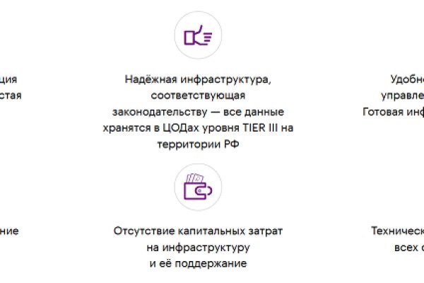 Ор blacksprut