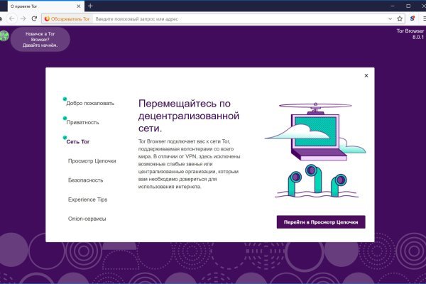 Bs gl ссылка на сайт blacksprut wiki